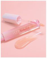 HUDA BEAUTY
Silk Balm( 3ml )